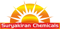 Suryakiran Chemicals